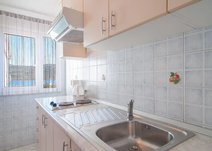 Mery Apartman