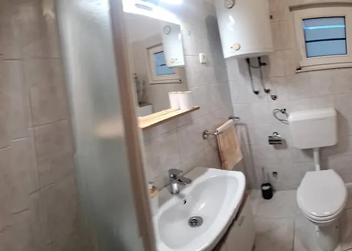 Mery Apartman