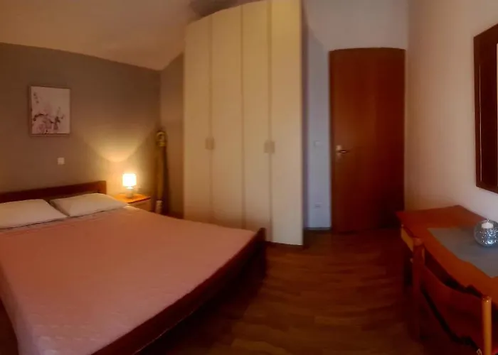 Mery Apartman