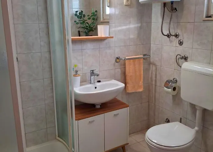 Mery Apartman