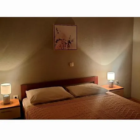 Mery Apartman