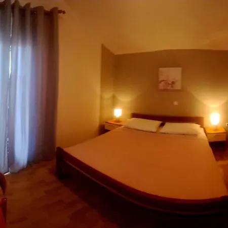 Apartment Mery