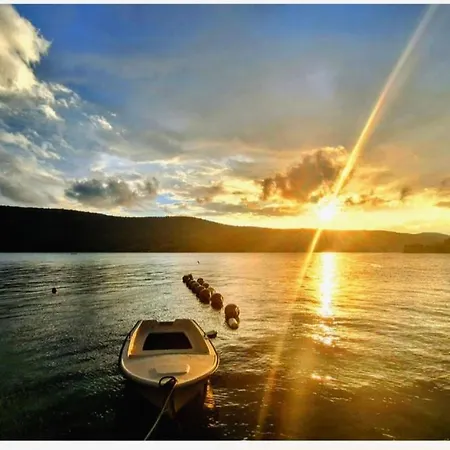 Mery * Poljica (Trogir)