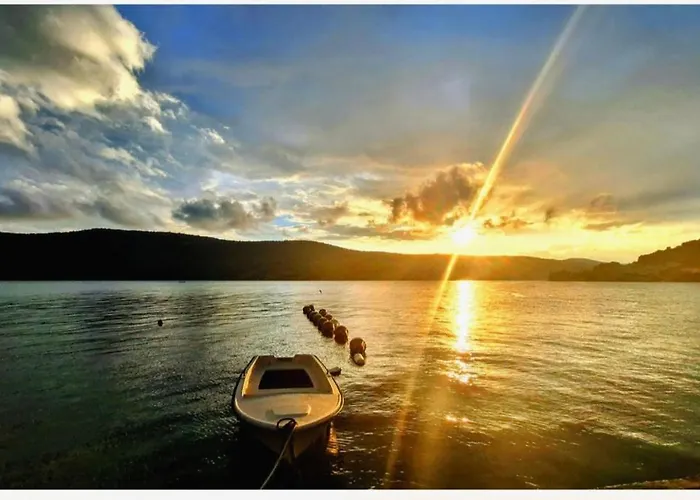 Mery * Poljica (Trogir)